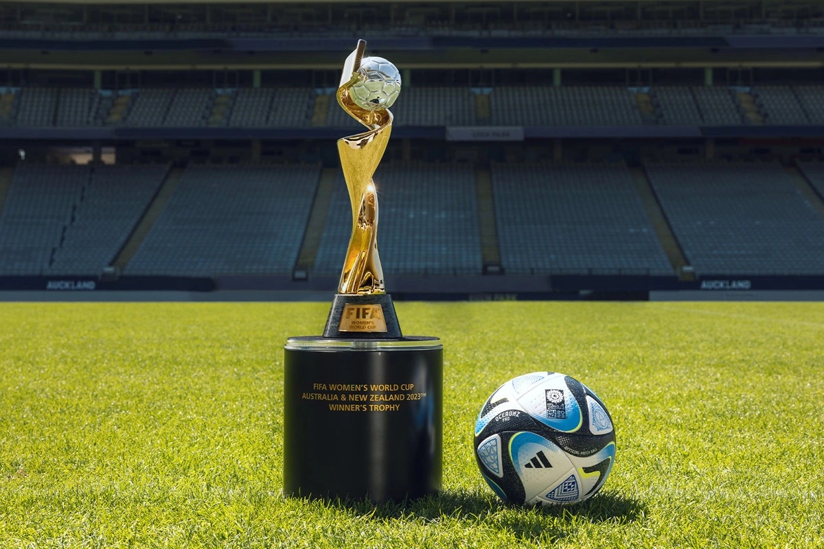 雨燕体育nba直播